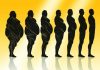 اصول صحیح سوزاندن چربی‌ ها