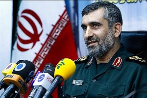 حمله موشکی به «عین الاسد» آغاز یک عملیات بزرگ بود