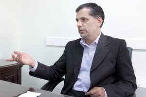 جزئیات جلسه کمیسیون امنیت ملی مجلس درباره سردار سلیمانی