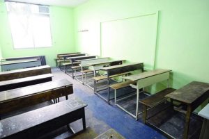 مجازات ممانعت از تحصیل فرزند چیست؟