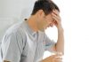 تفاوت میگرن با سردرد معمولی چیست؟