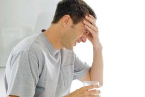 تفاوت میگرن با سردرد معمولی چیست؟