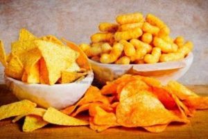 تنقلاتی که باعث می‌شود روده تان چسبنده شود