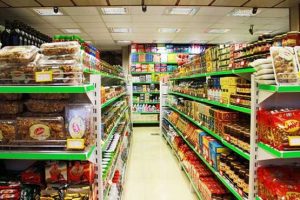 توضیح وزارت بهداشت درباره وجود «آفلاتوکسین» در مواد غذایی