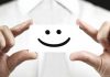 راهکارهایی برای بازگرداندن شادی به زندگی