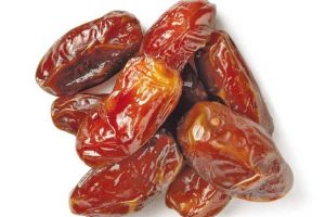 «خرما» ۱۲۹ درصد گران شد