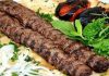 استفاده از گوشت قورباغه در کباب تکذیب شد