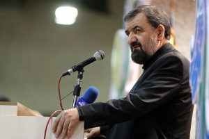در صورت حمله آمریکا مراکز مهم اسرائیل را با خاک یکسان می‌کنیم