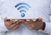 چگونه بفهمیم چه کسی از «وای فای‌»مان استفاده می‌کند؟
