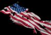 هر پایگاه نظامی آمریکایی در خاورمیانه چند نفر نیرو دارد؟‌ + تصویر