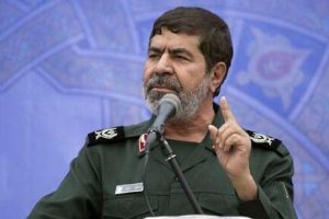 شادی لحظه ای آمریکایی ها به عزا تبدیل می‌شود