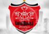 پرسپولیس بمب نقل و انتقالات را می‌ترکاند