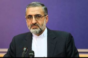 صدور حکم پرونده سکه ثامن و اعدام برای ۳ نفر از آشوبگران اهواز