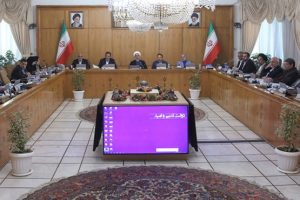 میزان پاداش پایان سال کارکنان دولت تعیین شد