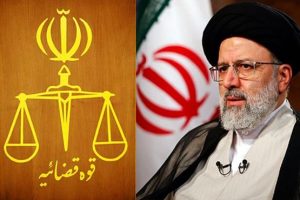 بخشنامه رئیس قوه قضائیه درباره محکومان مواد مخدر
