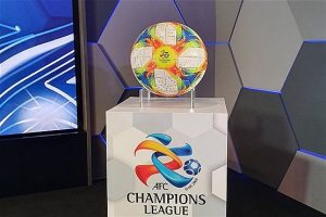 بازی استقلال و کویت در قطر برگزار می‌شود