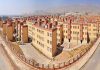 فروش اقساطی واحدهای مسکن مهر تا پایان خرداد ۹۹