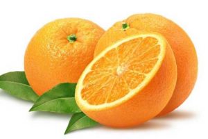 خوراکی هایی که نباید با شکم خالی خورد!