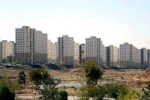 اعلام شرایط طرح خانه دار شدن کم درآمدها؛ به زودی