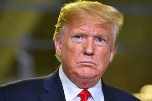 همه چیز خوب است ! / فردا بیانیه ای صادر می‌کنم!