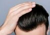 ۱۴ راهکار برای داشتن مو‌های سالم