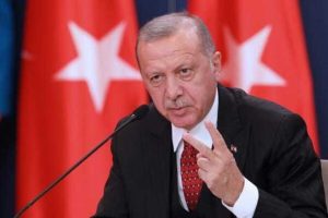 قدس فروشی نیست / پیشنهاد ترامپ بی شرمانه است