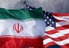 آمریکا صدور روادید سرمایه گذاری و تجاری برای اتباع ایرانی را ممنوع کرد
