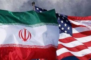 آمریکا صدور روادید سرمایه گذاری و تجاری برای اتباع ایرانی را ممنوع کرد