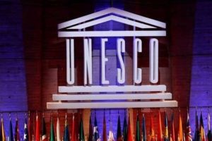 واکنش یونسکو به تهدید ترامپ علیه اماکن فرهنگی ایران