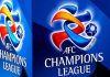AFC شهرهای میزبان بازی تیم های ایرانی را اعلام کرد!