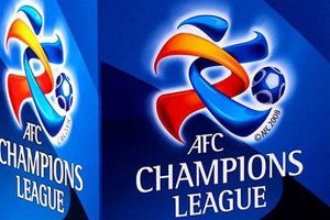 AFC شهرهای میزبان بازی تیم های ایرانی را اعلام کرد!