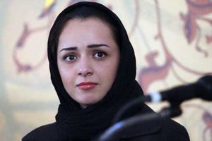 دلیل احضار بازیگر معروف به دادسرا مشخص شد