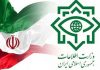 شرور معروف بلوچستان به هلاکت رسید