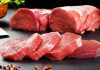 قوای جسمی خود را با مصرف گوشت شتر بالا ببرید