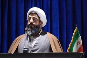 انتقام سخت شهادت حاج قاسم نابودی اسرائیل خواهد بود