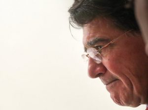 محمدرضا شجریان به‌ زودی از بیمارستان مرخص می‌شود