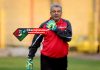 دروازه بان اسبق پرسپولیس درگذشت