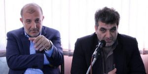 رد صلاحیت ۲ تن از نمایندگان فعلی استان البرز در مجلس