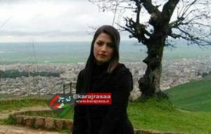 تصمیم سخت پدر فاطمه/ دختر کرجی تصمیم به تغییر زندگی گرفت