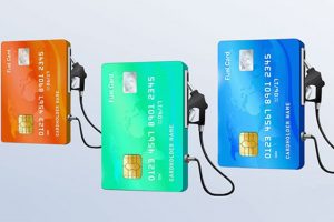 محاسبه میزان سوخت بر اساس مضرب ۳٫۹۹ صحت ندارد