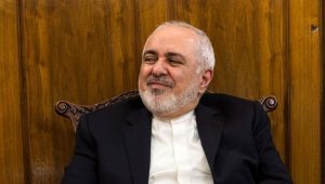 ماموری که به هواپیمای اوکراینی شلیک کرد، در زندان است