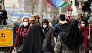 از کرونا هم سوءاستفاده می‌کنند!