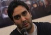 «پوریا پورسرخ» مجری مسابقه تلویزیونی شد
