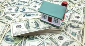 دلار خانه را گران تر کرد