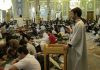 نام نویسی اعتکاف دانش آموزی در البرز آغاز شد