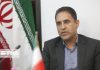 بودجه ۴۵ میلیارد تومانی شهرداری گرمدره محقق شد