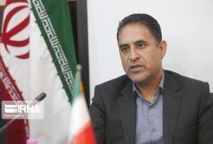 بودجه ۴۵ میلیارد تومانی شهرداری گرمدره محقق شد