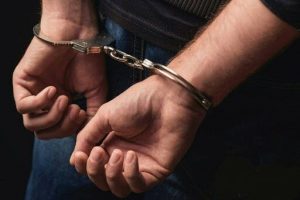 دستگیری ۲ تن از عوامل درگیری یک سفره خانه در فردیس
