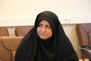 برگزاری اردوهای دانش آموزی در البرز ممنوع شد