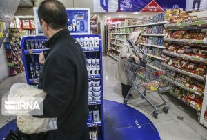 طرح بازرسی و نظارت بر بازار کالا ویژه نوروز در البرز کلید خورد